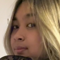 dxxa.r Nahé