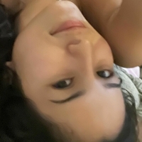 earthangelbbygurl Nahé