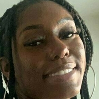 ebonyfaithlove Nahé
