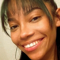 Eden Jabari Nahé