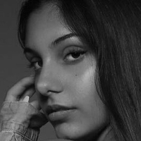 Eden Tendlich Nahé