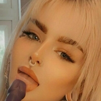 edenxivy Nahé