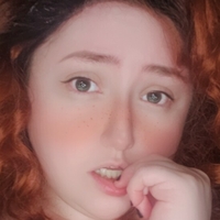 Egirltetona Nahé
