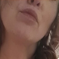 Eire Blonde Nahé