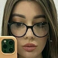 eireenskinnygirl Nahé