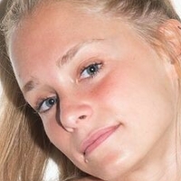 elabarkay Nahé