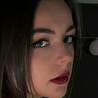 Elanika ASMR Nahé