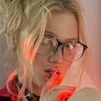 elara_sunshine Nahé