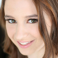 Elektra Rose Nahé