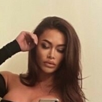 elena_beautybb Nahé