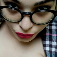 Elena Delladio Nahé