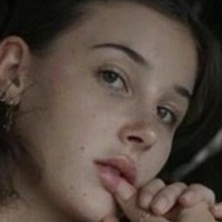 Elena Gusmeroli Nahé