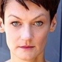 Elena Meißner Nahé