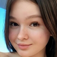 elenareyyes Nahé