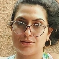 ElenBrito Nahé