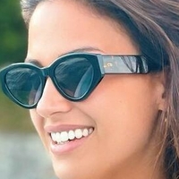 Eleonora Incardona Stunning Italian Brunette Nahé