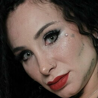 Elisa Elizondo Nahé