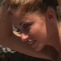 elisa_mazzucchelli Nahé