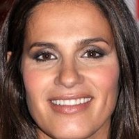 Elisa Tovati Nahé