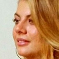 Elisabetta Focardi Nahé