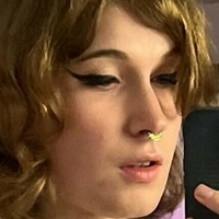 elise_goddess Nahé