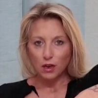 Elise Van Vlaanderen Nahé