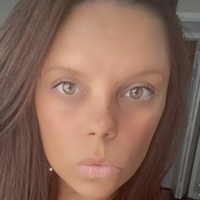 Elisefit844 Nahé