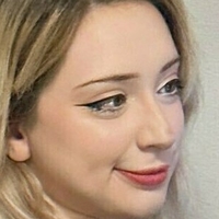 eliseowo Nahé