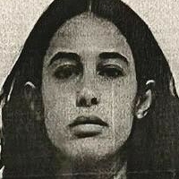 Elisheva Revah Nahé