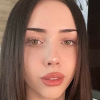 Eliza deniz Nahé