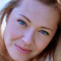 Elizabeth Lavender Nahé