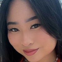Elizabeth Vy Nahé