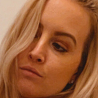 elizabethcastravet Nahé