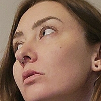 elizataskfree Nahé