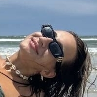 elizawilddvip Eliza Wild Nahé