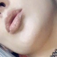 ella_foxx Nahé