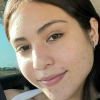 ella.rey Nahé