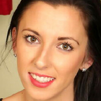 Ella Rose CFNM Nahé