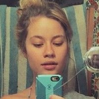Ella Weisskamp Nahé
