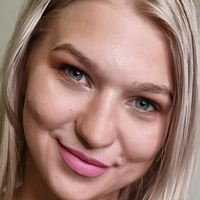 ellabelle1 Nahé