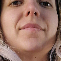 ellaxstarfree Nahé