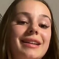 Elle B Nahé