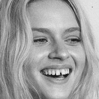 Elle Brittain Nahé