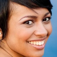 Ellenore Scott Nahé