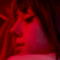 Elleslove | Elles Nahé