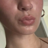ElleyMae Nahé