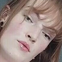 ellie3y3ballzdeep Nahé