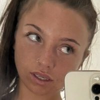 elliemaixo Nahé