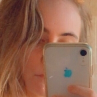 Ellierosek Nahé
