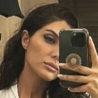 Elnaaz Norouzi Nahé